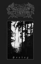 Vivus Humare : Prolog